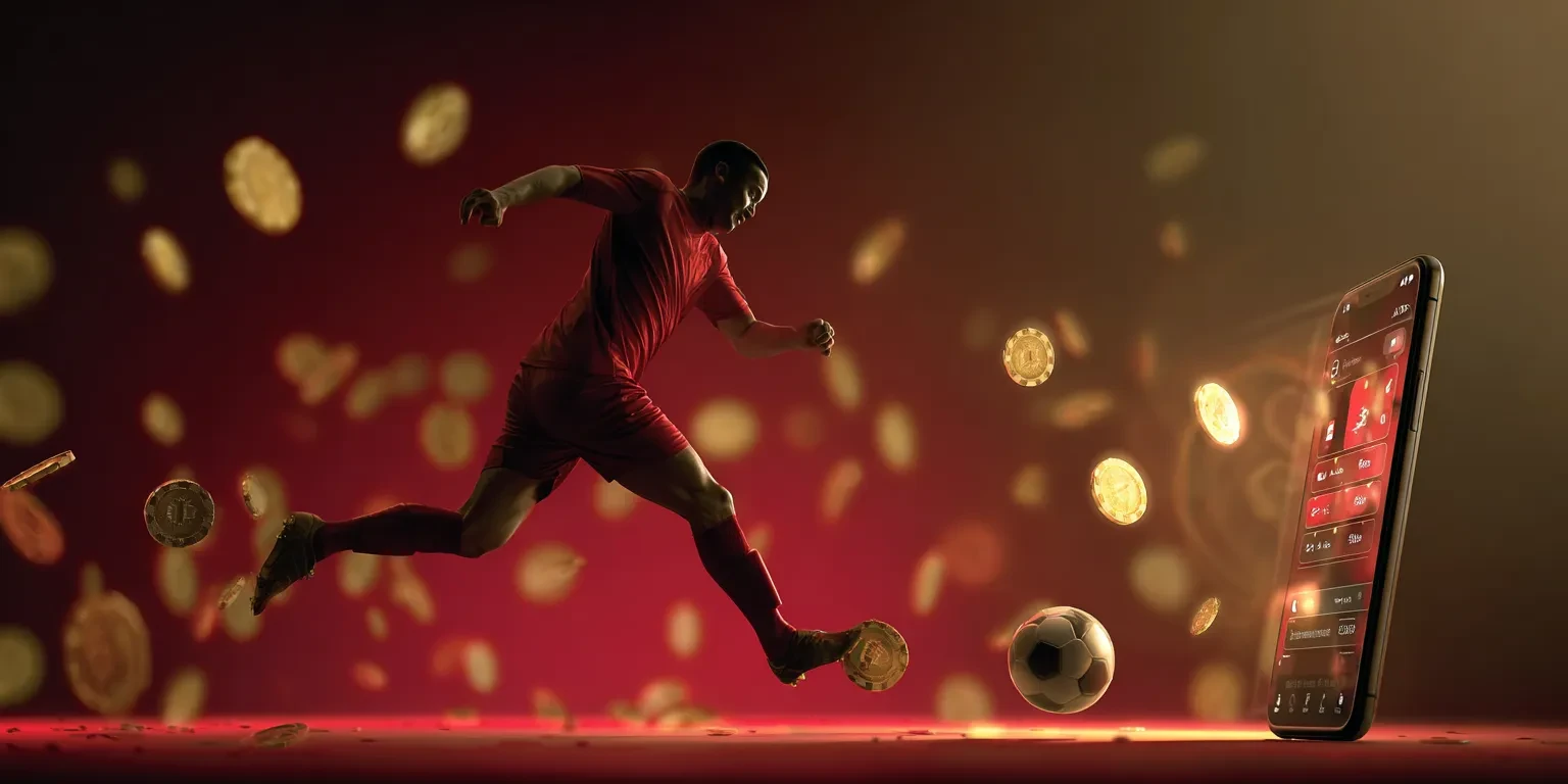 Strategi Bola Sepak Terkini Bersama Oren33: 2026/08/26