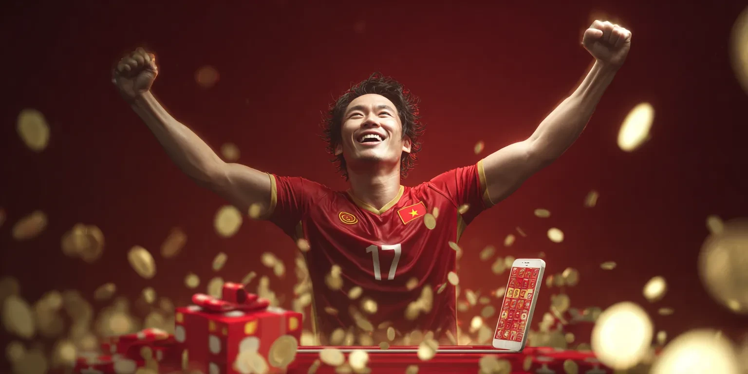 Mengapa JQK22 Menjadi Pilihan Utama untuk Penikmat Bola Sepak?