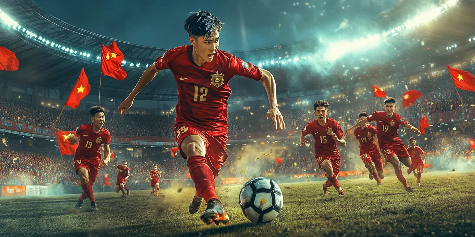 Memahami MBI8 APK dalam Budaya Bola Sepak Malaysia (2026/08/23)
