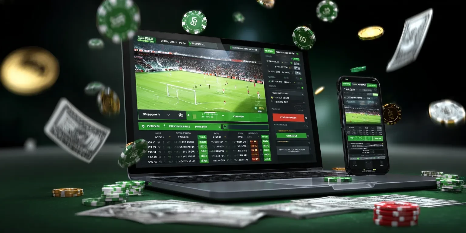 Kehebatan Siti88 dalam Perpindahan Bola Sepak dan Acara Sukan Lain (2026/08/27)