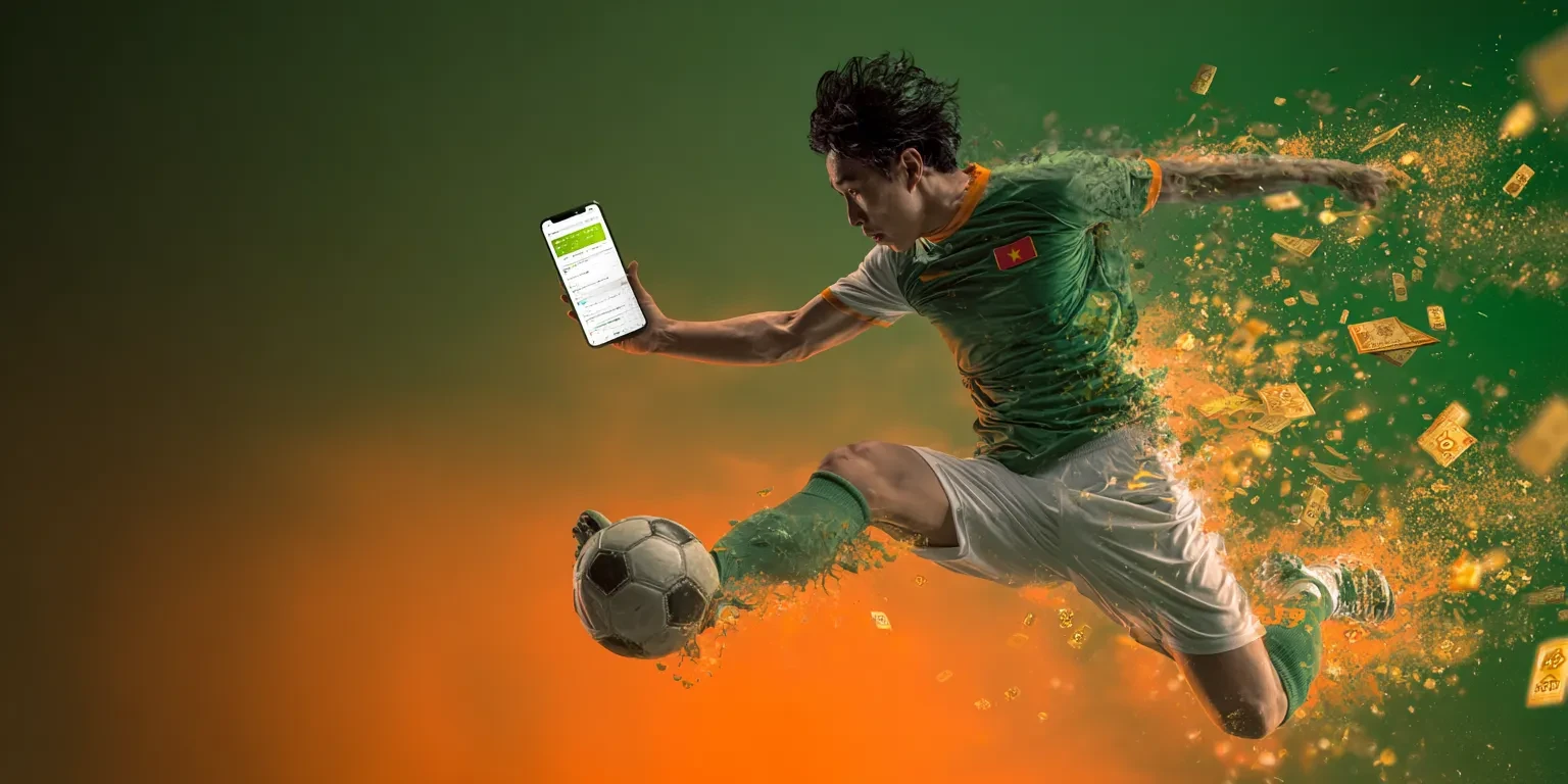 Kehebatan 《fortune88》 dalam Bola Jaring dan Liga Pro Saudi pada 2026/08/26