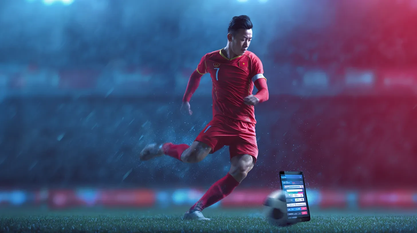 Mengapa Peraduan Bola Sepak Sepanyol Menarik Perhatian Ramai